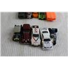 Image 3 : (17) Toy Cars