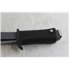 Image 3 : Arrow Stapler - Consignor Says Works, Box of Staples - Sealed