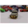 Image 8 : (50) Hot Wheels Cars & Other Manufacturers Cars - Played with Condition