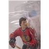 Image 6 : 2007 McFarlane SportsPicks NHL Legends Series 5 "Bobby Orr" Collector Figure in Original Package (Fa