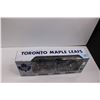 Image 5 : 2006 McFarlane SportsPicks NHL Series 13 Toronto Maple Leafs 3-Pack "Mats Sundin, Tie Domi & Tomas K