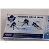 Image 8 : 2006 McFarlane SportsPicks NHL Series 13 Toronto Maple Leafs 3-Pack "Mats Sundin, Tie Domi & Tomas K