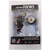 Image 1 : 2011 McFarlane Toys SportsPicks "Jonathan Toews" NHL Collector's Edition Figure in Factory Sealed Bo