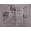 Image 7 : (3) Haynes Manuals for Chrysler/Dodge Full Size Cars and Mini Vans