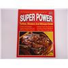 Image 8 : Ford/Nissan/Datsun Manuals and Super Power Do It Yourself Guide