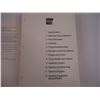 Image 3 : Repair Manual for Claas Dominator 106-56-Loose Pages-Needs Binders