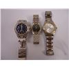 Image 2 : (7) Watches-as is