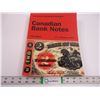 Image 1 : Book-Canadian Bank Notes- 7th Edition