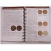 Image 7 : (2) Books on Canadian Colonial Tokens and Grading Coins by Photographs