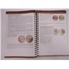 Image 9 : (2) Books on Canadian Colonial Tokens and Grading Coins by Photographs