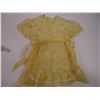 Image 2 : (3) Girl's Dresses
