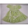 Image 2 : (3) Girl's Dresses