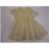 Image 3 : (3) Girl's Dresses