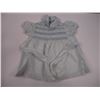 Image 3 : (4) Girl's Dresses