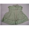Image 4 : (4) Girl's Dresses