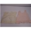 Image 2 : (8) Girl Baby Dresses and Nighties