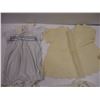 Image 2 : Assorted Lot of Babies Cloths