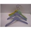 Image 2 : Baby Hangers and other accessories