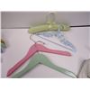 Image 3 : Baby Hangers and other accessories
