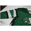 Image 4 : Saskatchewan Roughrider Jersey - Size L