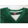 Image 5 : Saskatchewan Roughrider Jersey - Size L