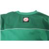 Image 6 : Saskatchewan Roughrider Jersey - Size L