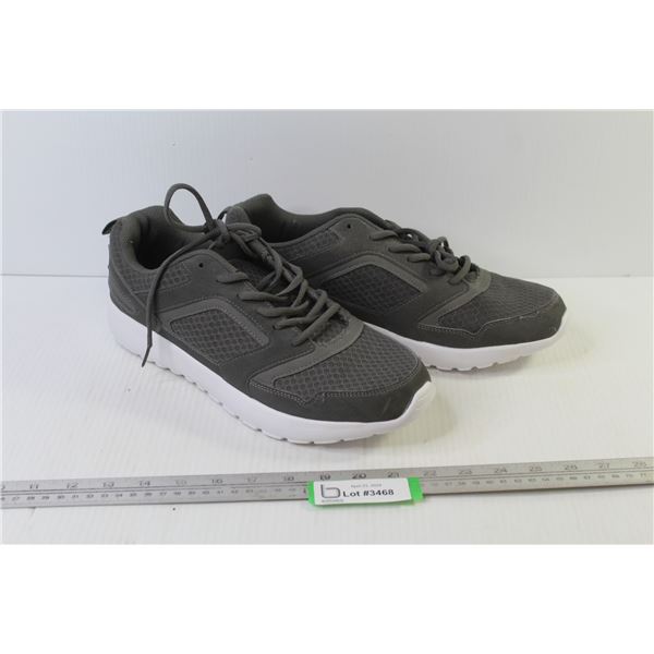 Running Shoes, New - Size 12