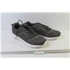 Image 1 : Running Shoes, New - Size 12
