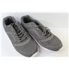 Image 3 : Running Shoes, New - Size 12
