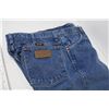 Image 2 : Wrangler Jeans - 32" x 34"