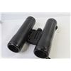 Image 3 : Pair of Source Binoculars With Case