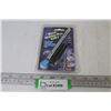 Image 1 : Word Hidden Pen - 3 in 1 - Sealed