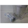 Image 3 : Brita Pitcher & Filter