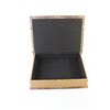 Image 2 : "Book" Storage Box, Wooden Box Units