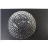 Image 5 : Large Glass Bowl