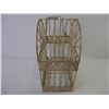 Image 3 : Decorative Bird Cage