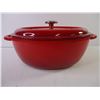 Image 4 : Zwilling Cast Iron Dutch Oven