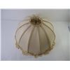 Image 2 : (1) Lamp Shade