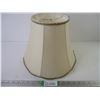 Image 1 : (1) Lamp Shade