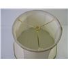 Image 4 : (1) Lamp Shade