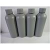 Image 4 : (12) Glacial Brand Stainless Steel 720ml- 24.3 Ounce Drinking Containers
