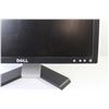 Image 2 : Dell Monitor (19" screen- untested)