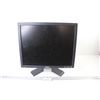 Image 1 : Dell Monitor (17" screen- untested)