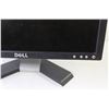 Image 2 : Dell Monitor (17" screen- untested)