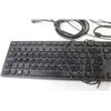 Image 4 : Dell Key Board - Dell Mouse - Plug Wires