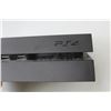 Image 2 : PS4 Machine (no cords - untested)