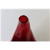 Image 2 : Blown Glass Decor Item