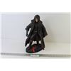 Image 1 : Star Wars Skywalker Plastic Figure (13")