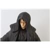 Image 2 : Star Wars Skywalker Plastic Figure (13")