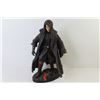 Image 6 : Star Wars Skywalker Plastic Figure (13")